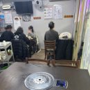 용운초등학교 이미지