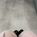 인아치과의원 네이버블로그