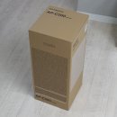 AP_C200 | 아기있는 집추천 카도 공기청정기 cado AP-C200