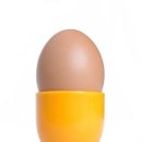 돌솥 한정식 이미지