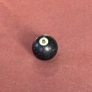 명호당구장 이미지