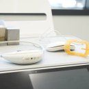 종합운동장역 5번 출구 앞 이미지