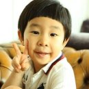 김*민 - 미추홀구 경원대로887번길 24-25 | 김*민