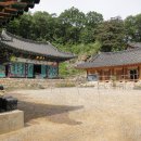 장안사 - 1622 | 장안사