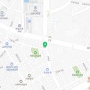 화불닭(동산점) 이미지