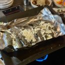 꼴두바우애막골점 이미지