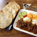 몽골식당 이미지