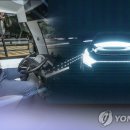 전북대학교 산업기술대학원 이미지