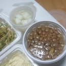 닭판오분전 이미지