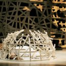 정조와 햄릿 이미지