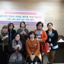 삼국유사군위도서관 이미지
