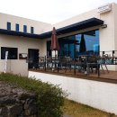 영평상동 마을회관 이미지