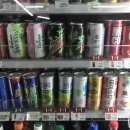 세븐일레븐 광주진월아남점 이미지