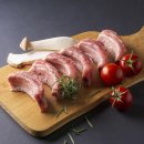 청운축산 이미지