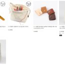 러브썸퍼피 이미지