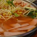 박가부대찌개 이미지