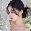 에이스튜디오 이미지