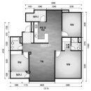 풍산아이파크5단지 이미지