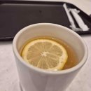 펭귄식당부천점 이미지