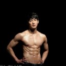 엠스타복싱클럽 이미지