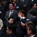 민들레의원 이미지
