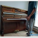 베토벤피아노사 이미지