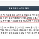 팜스토리 이미지