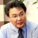 새한커뮤니케이션