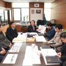 천곡산업 이미지