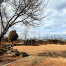 곤명축구장 이미지