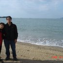 가족여행 이미지