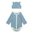광주040 이미지