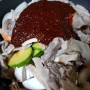 내장축산 이미지