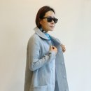 옷이예쁜집 - 남구 문수로435번길 22 | 옷이예쁜집