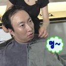 오늘만사는청년 이미지