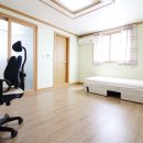 장문농장 이미지