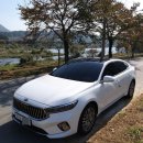 대신카정비공업사 이미지