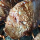 김남희한우