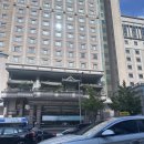 나이스 팰리스 | [내돈내산]그랜드 머큐어 임피리얼 팰리스 서울 강남 2박 3일 호캉스 후기