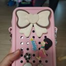 아이랑 태국여행 빅씨마트 편의점 야시장 쇼핑 리스트 쇼핑목록 공개