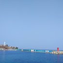 마차진해수욕장 이미지