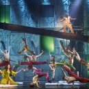 노트르담 드 파리 이미지