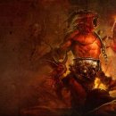 (주)디아소프트 이미지