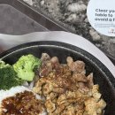 Mr. 닭 | 싱가포르 호커센터 맛집 — 《 Mr. Teppanyaki 》 후기