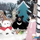 에스엔티글로벌 이미지