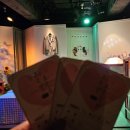 모든 날 이미지