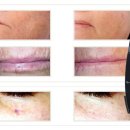 그린셀의원 이미지