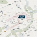 대치약국 이미지