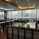 팔팔횟집