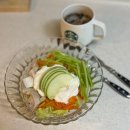 그릭모먼트